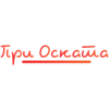 Pancakes & Toasts 'At Oskata'|Палачинки и Tостери 'При Оската'-avatar