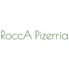 RoccA Pizzeria|Пицария Рока-avatar