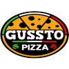 Gussto Pizzeria|Пицария Густо-avatar