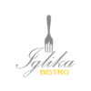 Bistro Iglika|Бистро Иглика-avatar
