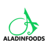 Aladin foods|Аладин фуудс-avatar