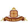 King's Breakfast Restaurant|Ресторант Кралска Закуска-avatar