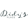 Didy's Place Център-avatar
