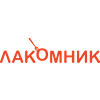 Culinary shop Lakomnik|Кулинарен магазин Лакомник-avatar