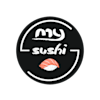 My Sushi Bar|Моят Суши Бар-avatar