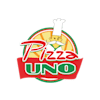 Uno Pizzeria|Пицария Уно-avatar