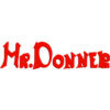 Mr.Donner Fast Food|Г-н Дюнер Фаст Фууд-avatar