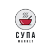 Soup Market Varnenchik|Супа Маркет Варненчик-avatar