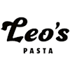 Leo's Pasta|Лео'с Паста-avatar