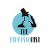 The Espressonist Coffee Company-avatar