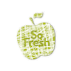 So Fresh|Толкова свежо Grand Mall-avatar