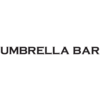 Umbrella Bar-avatar