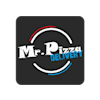 Mr. Pizza|Мистър Пица България-avatar