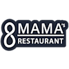8 Mama's|Ейт Мамас-avatar