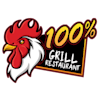 100% Grill|100% Грил﻿-avatar
