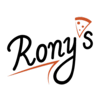 Rony's Pizza|Пицата На Рони-avatar