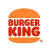 Burger King|Бъргър Кинг-avatar