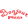 Bonjour Pizzeria|Пицария Бонжур-avatar