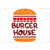 Burger House|Бургер Хаус-avatar