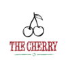 The Cherry Restaurant|Ресторант Чери-avatar