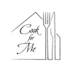 Cook For Me Home Kitchen-avatar