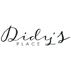Didy's Place Студентски град-avatar