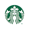Starbucks|Старбъкс-avatar