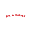 Palla Burger|Пала Бургер-avatar