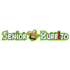 Senior Burrito|Сеньор Бурито-avatar