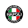 Napoli Pizzeria|Пицария Наполи-avatar