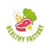 Healthy Factory|Хелти Фактори-avatar