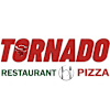 Tornado Restaurant & Pizzeria|Торнадо Ресторант & Пицария-avatar