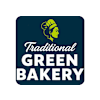 Green Bakery|Зелена Пекарна-avatar