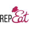 RepEat-avatar