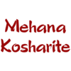 Mehana Kosharite|Механа Кошарите-avatar