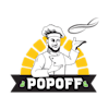 Popoff|Попов-avatar