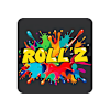 Roll'z-avatar