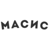 Doner Masis|Дюнери Масис-avatar
