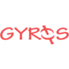 Gyros Fast Food Restaurant|Гирос Фаст Фууд Ресторант-avatar
