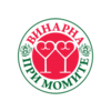 Pri Momite Winery|Винарна При Момите-avatar