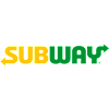 Subway|Събуей-avatar