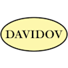 Davidov Pizzeria- Restaurant|Пицария-ресторант Давидов-avatar