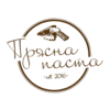 Fresh Pasta|Прясна паста-avatar