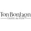 Ton Bonbon Taste The Fun|Тон Бонбон Taste The Fun-avatar