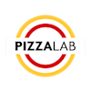 PizzaLab|ПицаЛаб-avatar