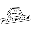 The Little Mozzarella|Малката Моцарела-avatar