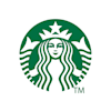 Starbucks|Старбъкс-avatar