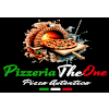 Pizzeria The One|Пицария The One-avatar