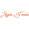 Rayan Foods|Райан Фуудс-avatar
