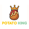 Potato King-avatar
